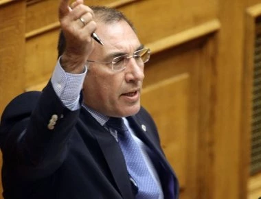 Δ. Καμμένος: «Ηχηρό μήνυμα το μεγαλειώδες συλλαλητήριο για το Μακεδονικό στην Θεσσαλονίκη» (βίντεο)